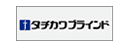 タチカワブラインド