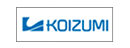 KOIZUMI 